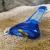 Genie Thermometer